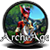 ArcheAge