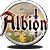 Albion Online