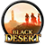 Black Desert Online