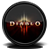 Diablo II