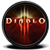 Diablo III
