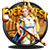 EverQuest