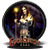 EverQuest II