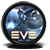 EVE Online