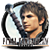 Final Fantasy XIV