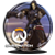 Overwatch
