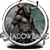 Shadowbane
