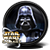 Star Wars Galaxies
