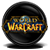 World of Warcraft